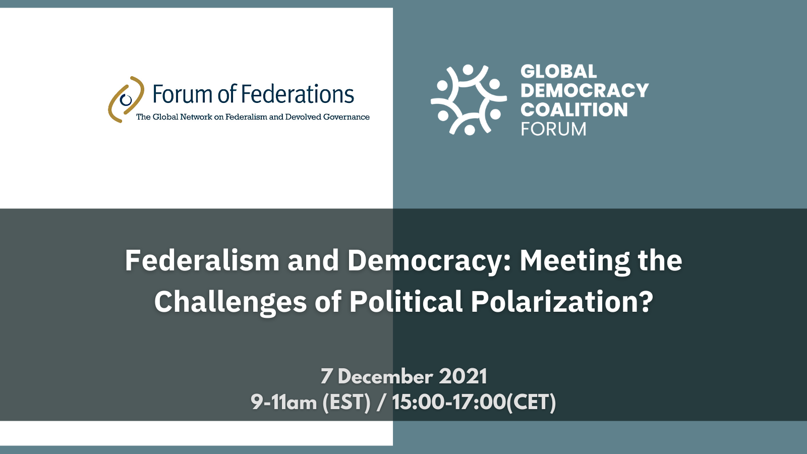 Forum of Federations 9AM - on the website.png