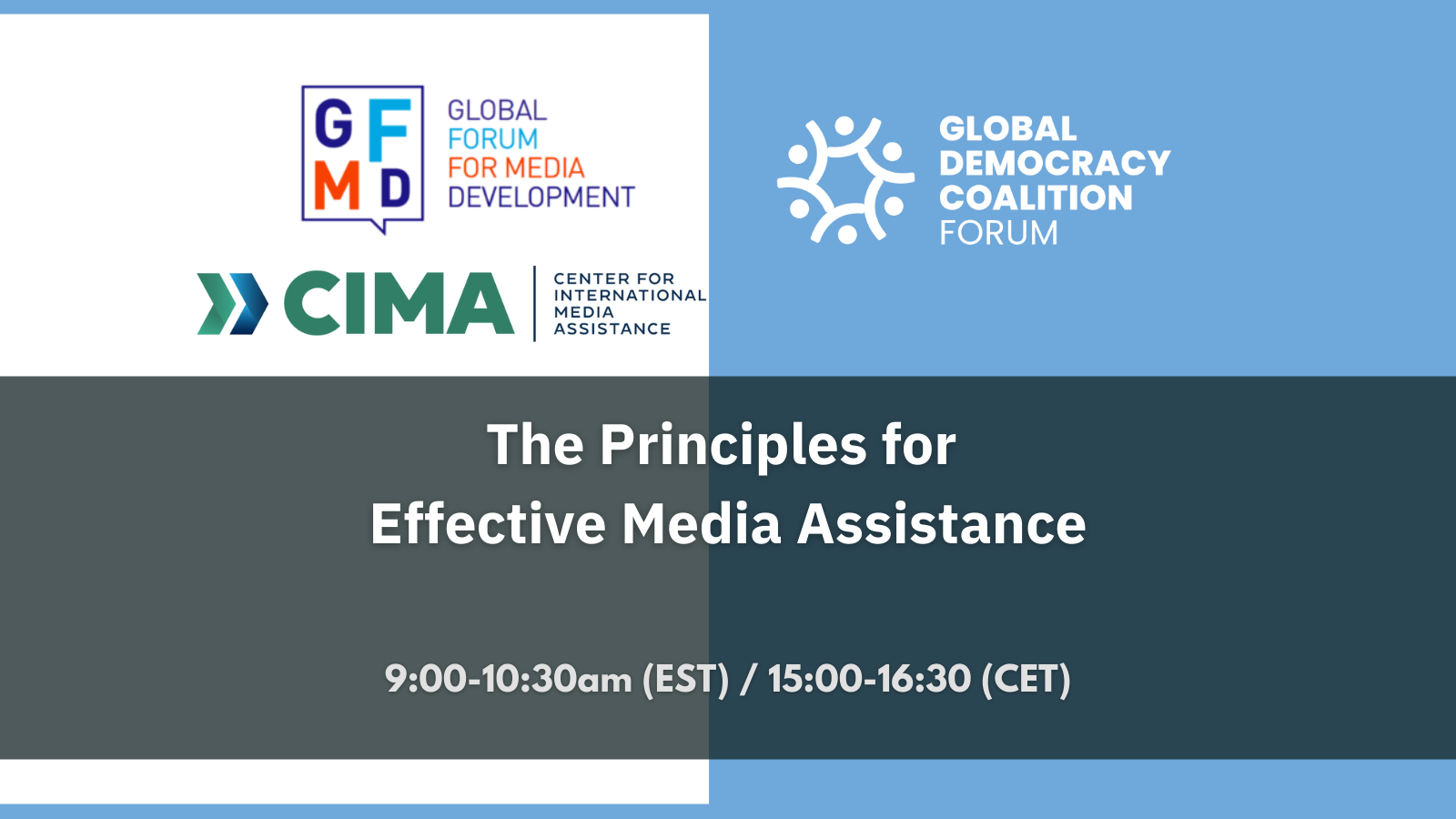 GFMD and CIMA.png