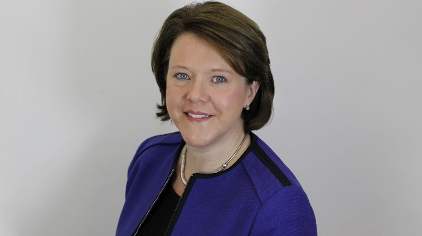 Maria-Miller.jpg